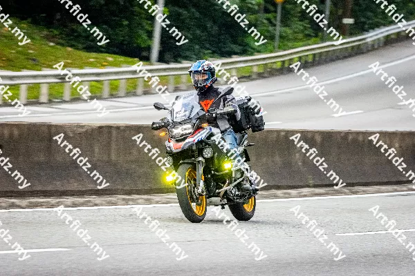 IMG_0180
