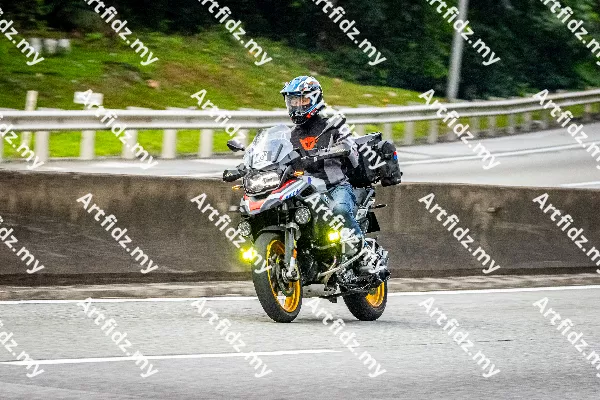 IMG_0181
