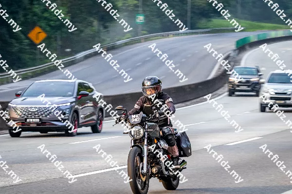 IMG_0186-4