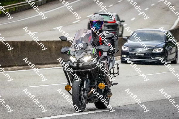 IMG_0262