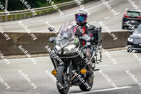 IMG_0263