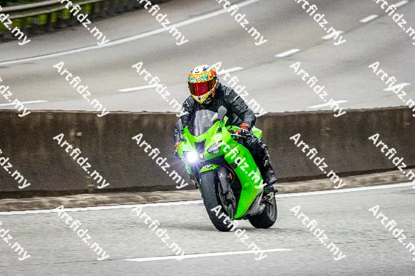 IMG_0271