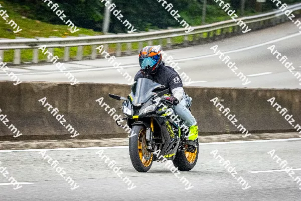 IMG_0304