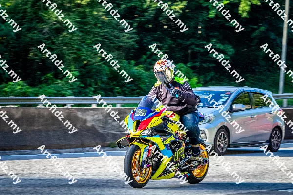 IMG_0306-1