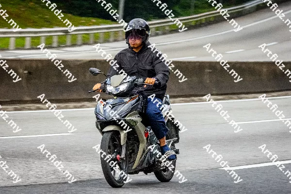 IMG_0313