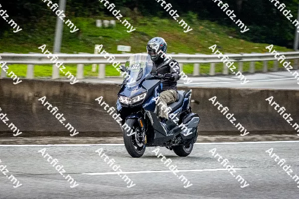 IMG_0437