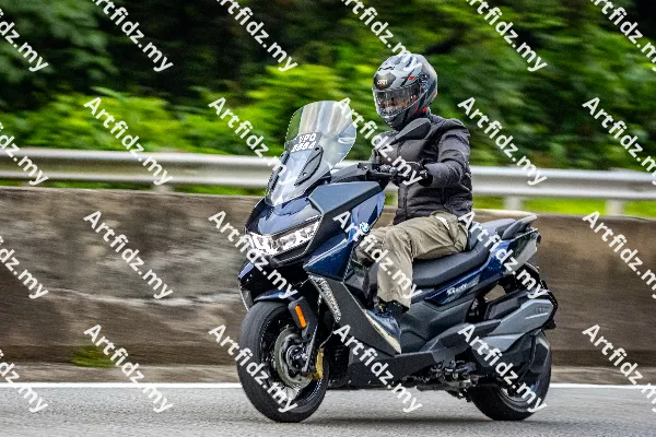 IMG_0440