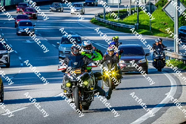 IMG_0596-1