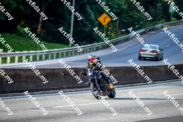 IMG_0618-2