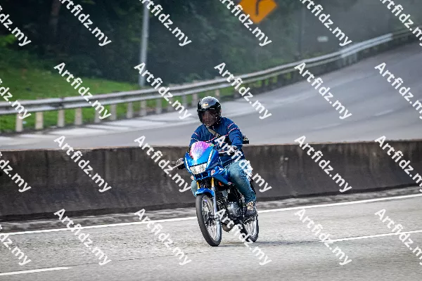 IMG_0650-1