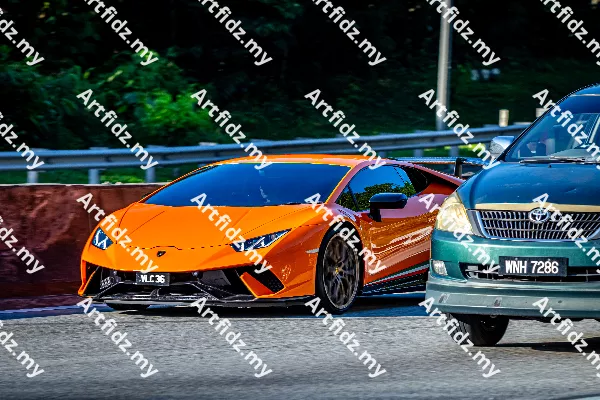 IMG_0659-2