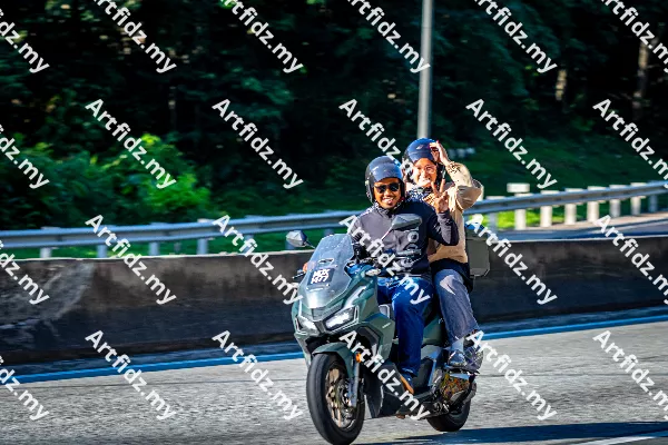 IMG_0711-2