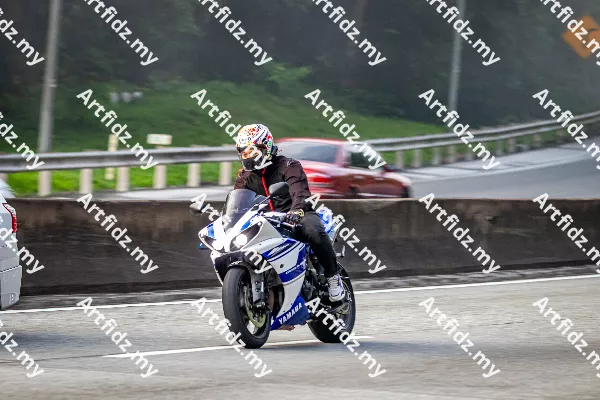 IMG_0753-3