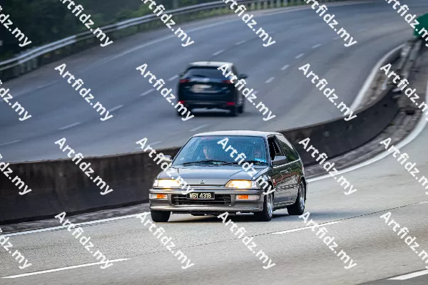 IMG_0772-4