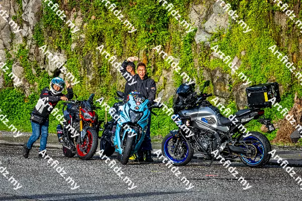 IMG_0838-1