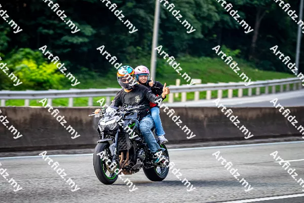 IMG_0870-3