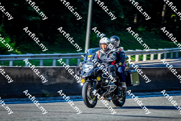 IMG_0873-2