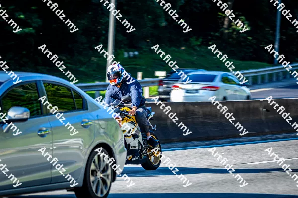 IMG_0962-2