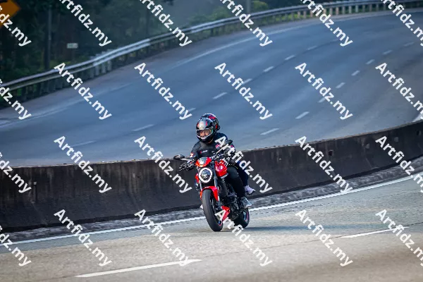 IMG_0979-3