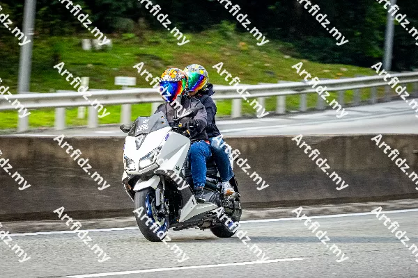 IMG_0993