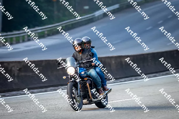 IMG_1005-3