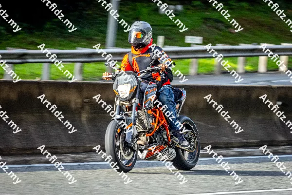 IMG_1027