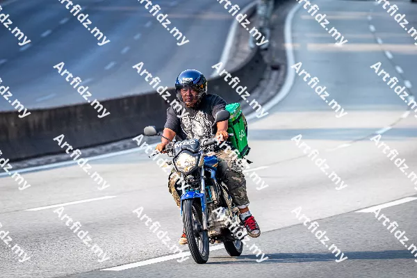 IMG_1034-3