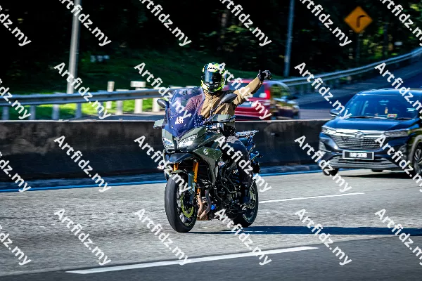 IMG_1063-1