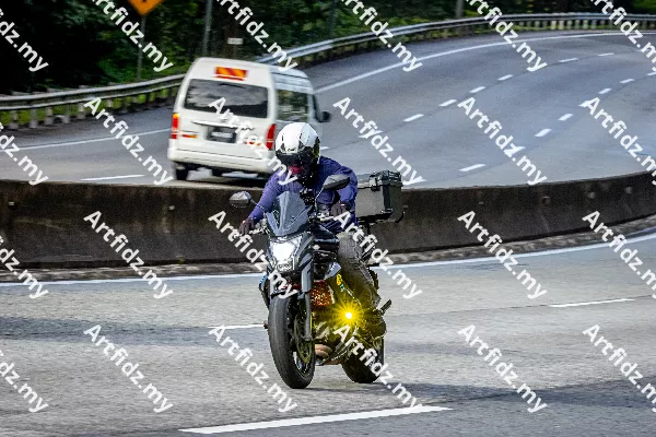 IMG_1064-1
