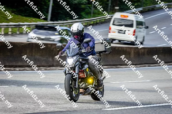 IMG_1065-1