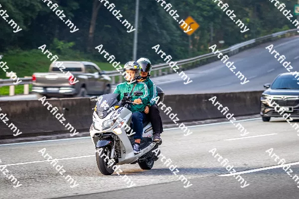 IMG_1075-4