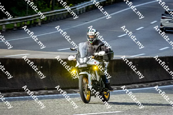 IMG_1142-1