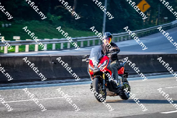 IMG_1151-2