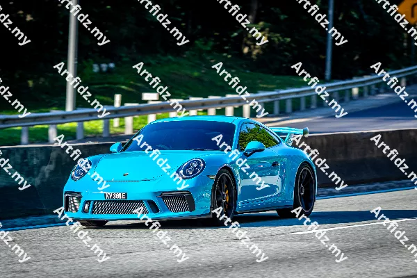 IMG_1157-2