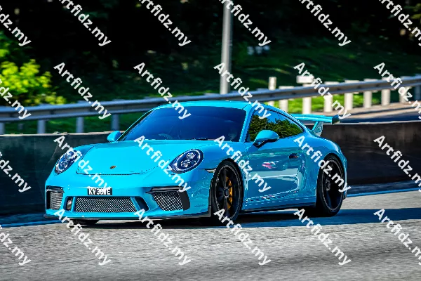 IMG_1158-2