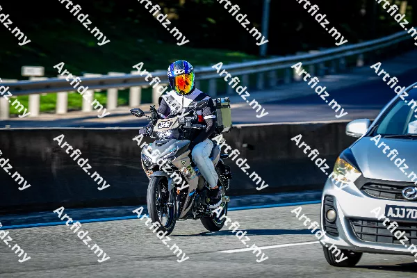 IMG_1173-1