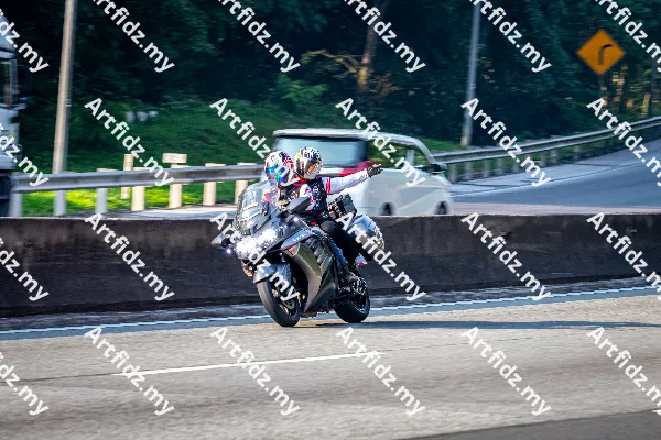 IMG_1174-3