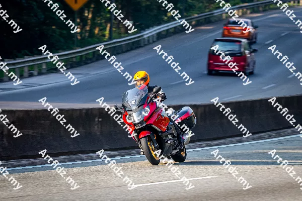 IMG_1209-3
