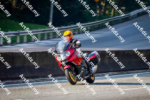 IMG_1210-3