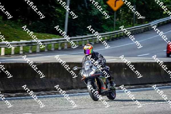 IMG_1239-1