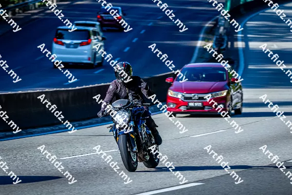 IMG_1260-2