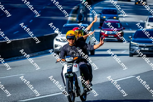 IMG_1330