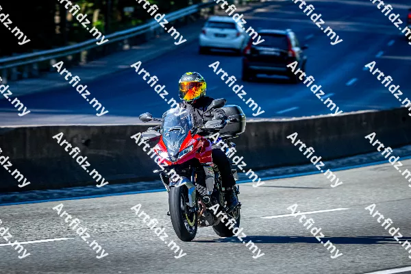 IMG_1346-1