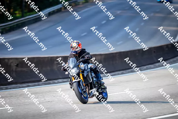 IMG_1368-2