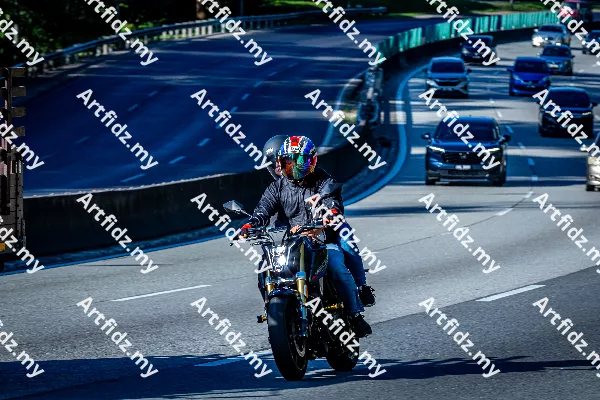 IMG_1400-2