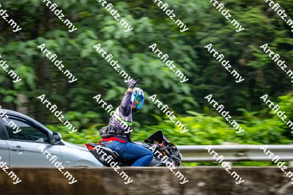 IMG_1428-1