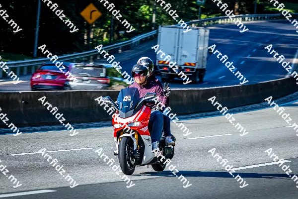 IMG_1452-1