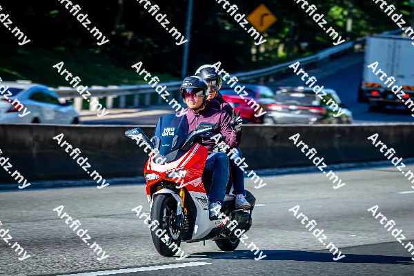 IMG_1453-2