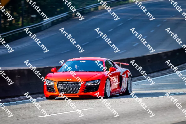 IMG_1453-4