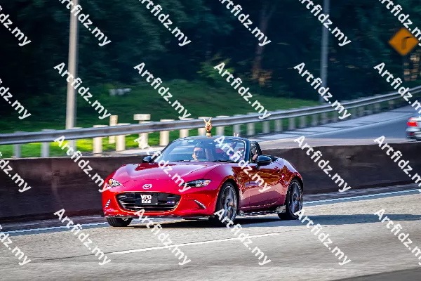 IMG_1458-4